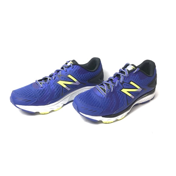 new balance 670v5 new balance 670v5
